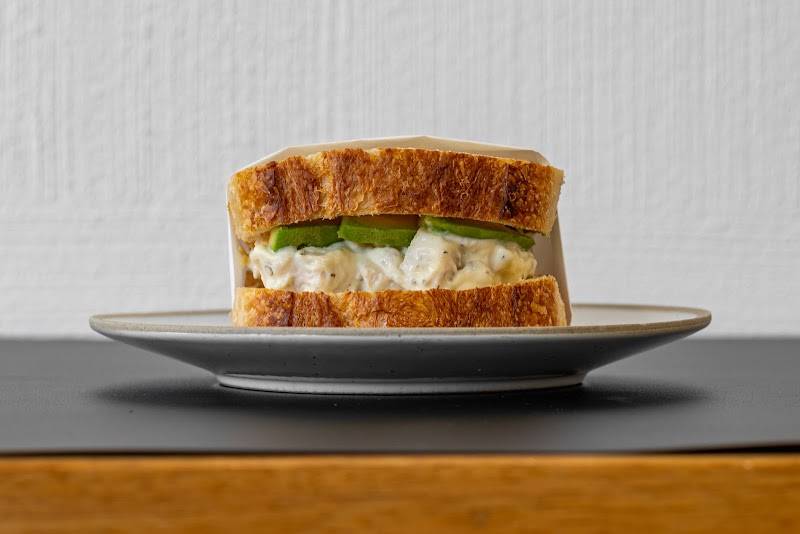 Nourish Deniliquin
