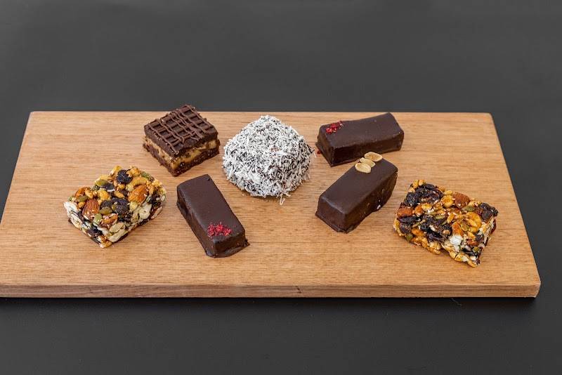 Nourish Deniliquin